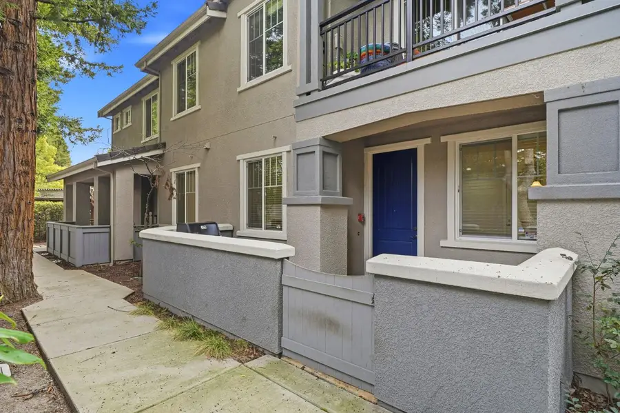 3408 Fostoria Way #412, Danville, CA 94526 - #2