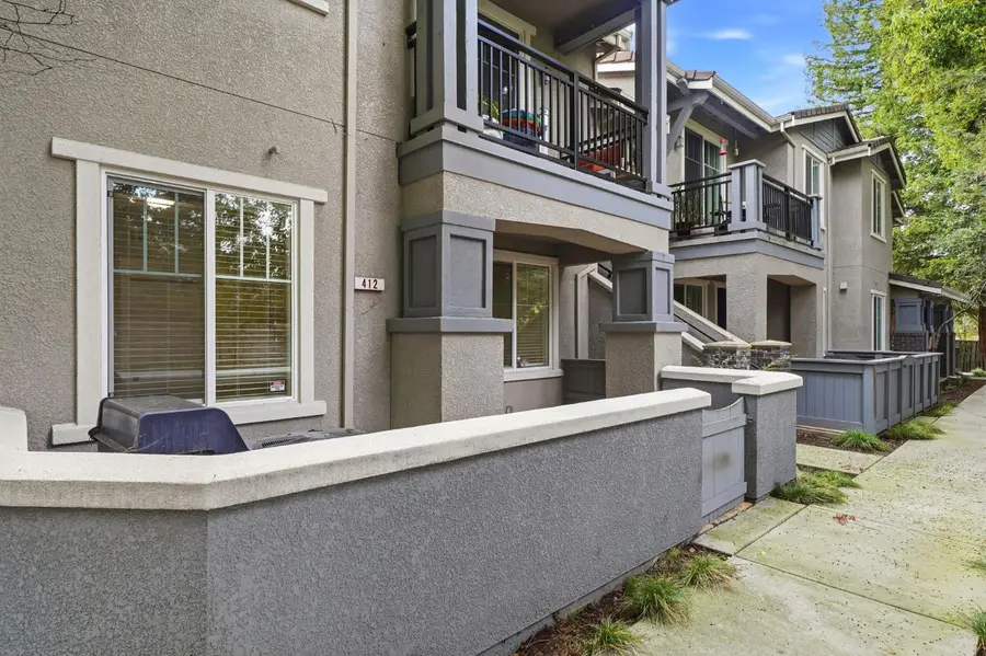 3408 Fostoria Way #412, Danville, CA 94526 - #3