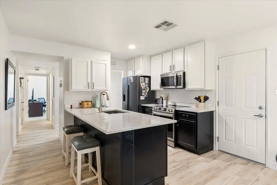 5844 Sharps Circle, Carmichael, CA 95608 - #2