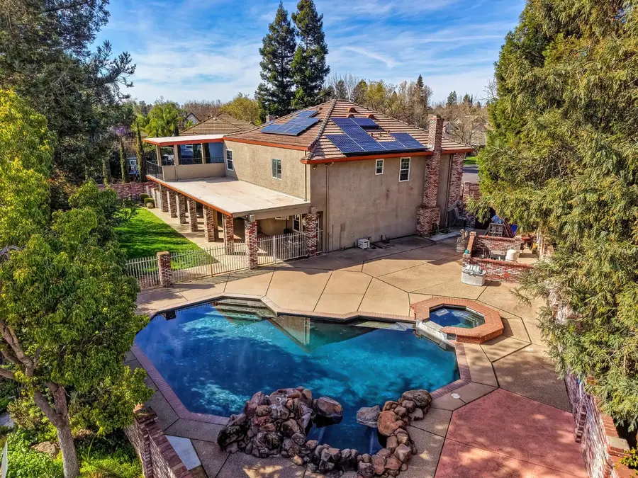 8824 San Badger Way, Elk Grove, CA 95624 - #3