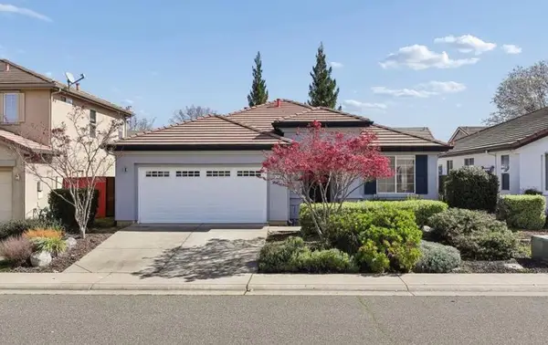 715 Downing Circle, Lincoln, CA 95648