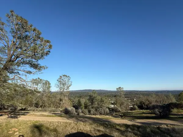 14292 W Van Tam Way, Grass Valley, CA 95949