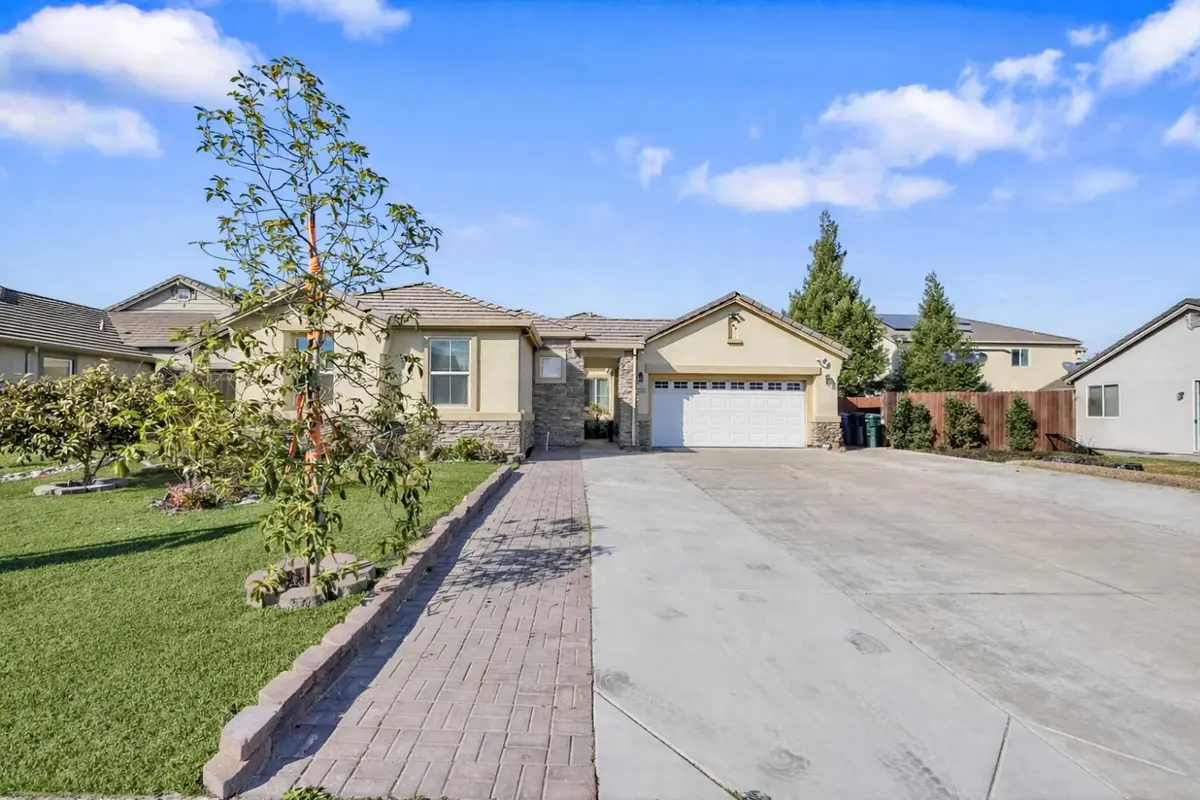 1051 Heartland Drive, Manteca, CA 95337 - #1