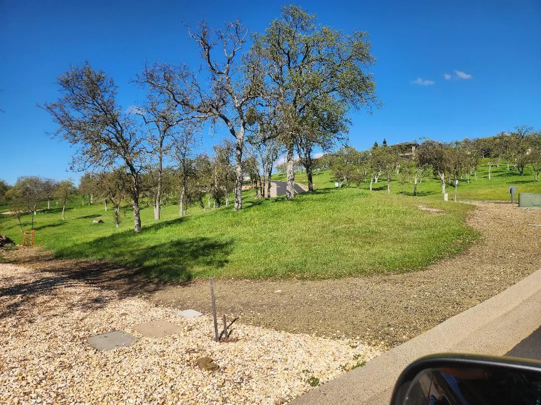 2 Moss Wood, Copperopolis, CA 95228 - #1