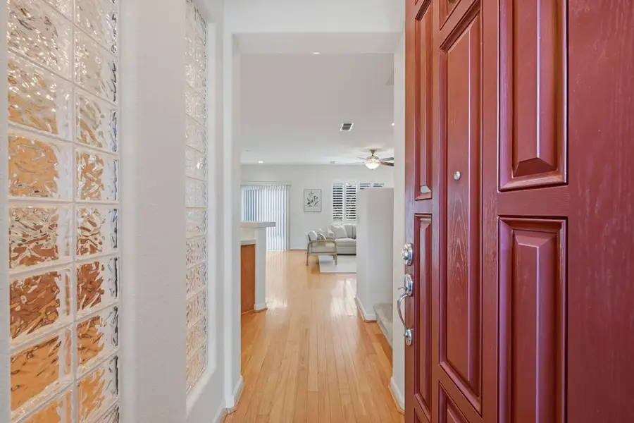 3713 Abby Court #7, Rocklin, CA 95765 - #2