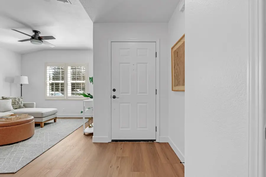 5525 Marden Street, Davis, CA 95618 - #3