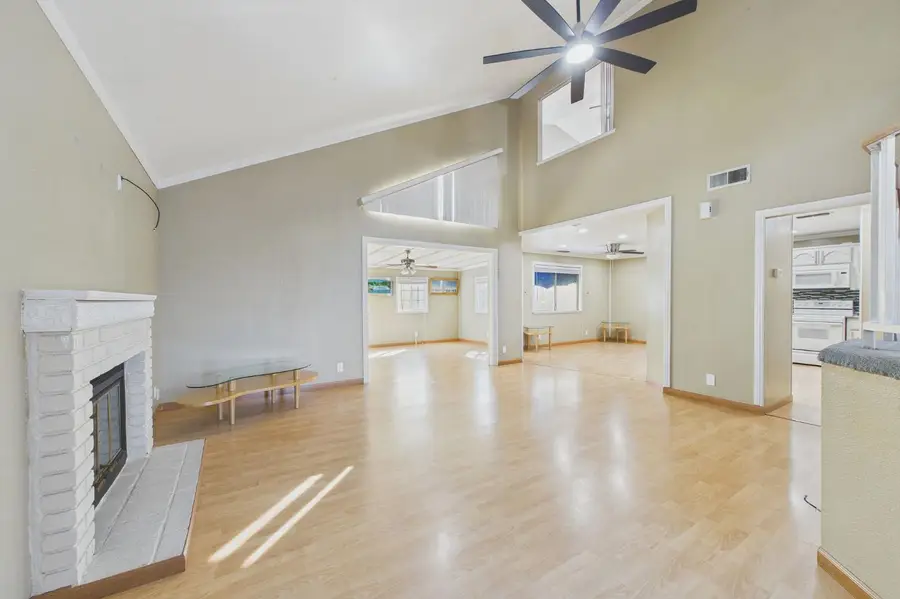 1912 Middelburg Court, Modesto, CA 95356 - #3