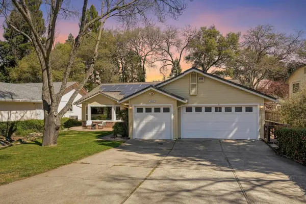 2901 Cambridge Road, Cameron Park, CA 95682