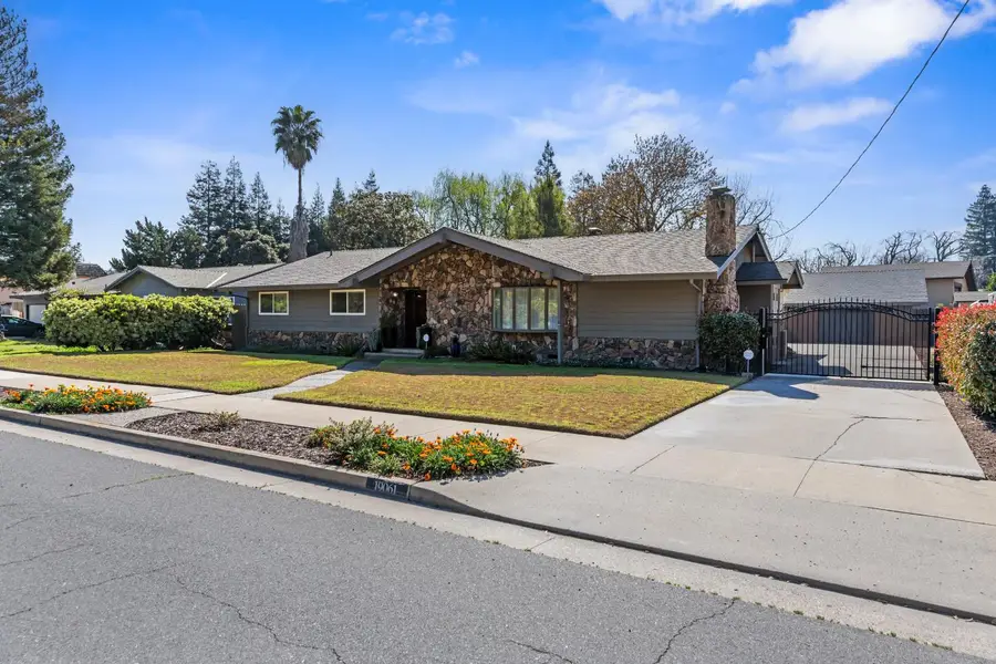 19061 Fowler Avenue, Turlock, CA 95380 - #3
