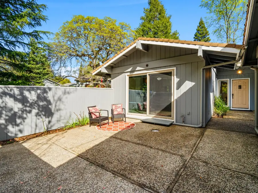 3293 Topaz Lane, Cameron Park, CA 95682 - #2