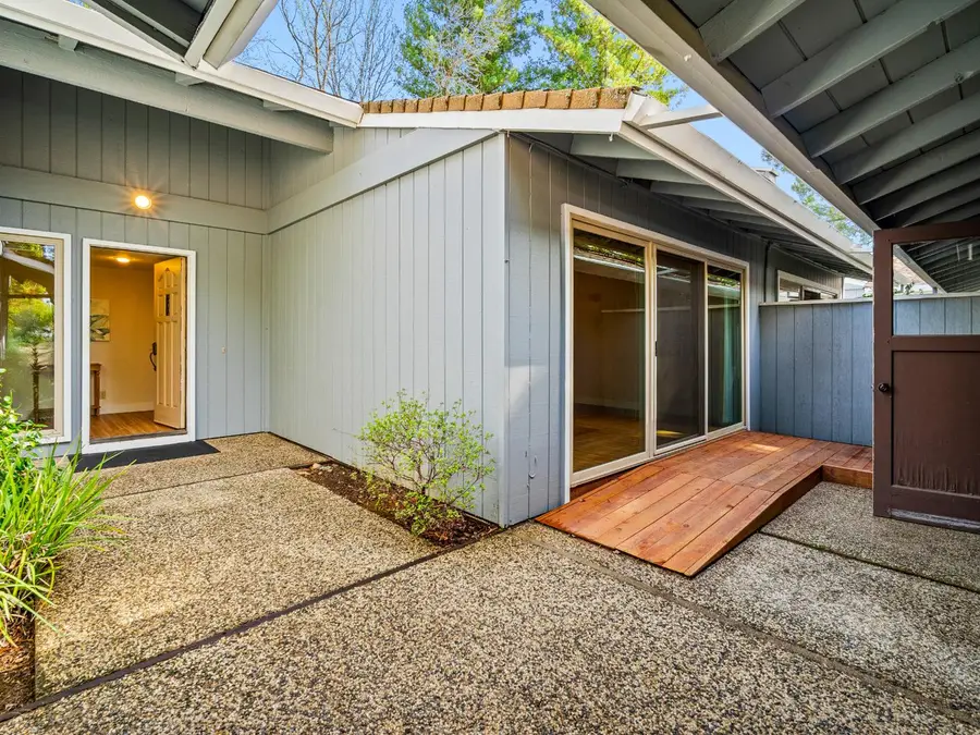 3293 Topaz Lane, Cameron Park, CA 95682 - #3