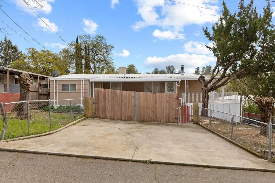 9 Hanging Tree Court, Oroville, CA 95966 - #2