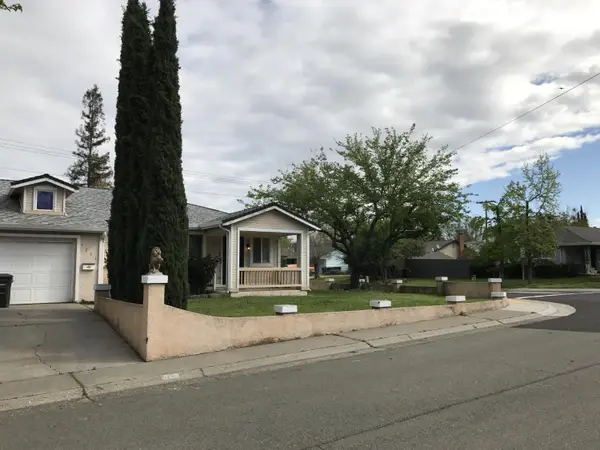 7249 Madison Avenue, Citrus Heights, CA 95621