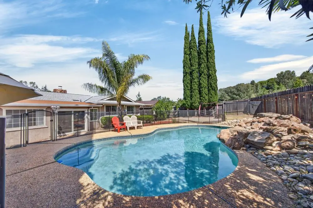 3561 Eagle View, Cameron Park, CA 95682 - #1