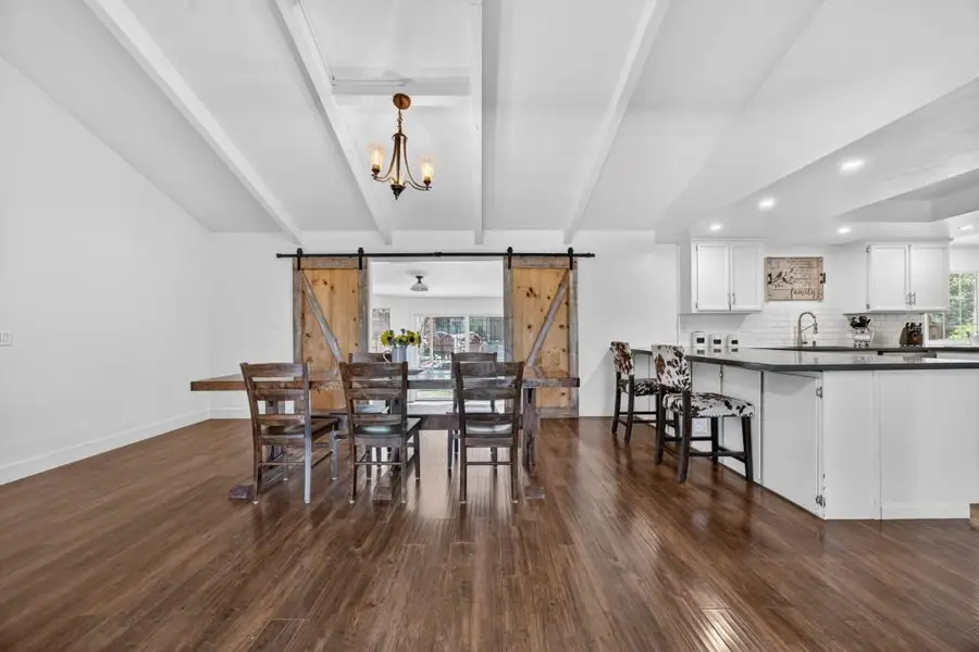 3561 Eagle View, Cameron Park, CA 95682 - #2