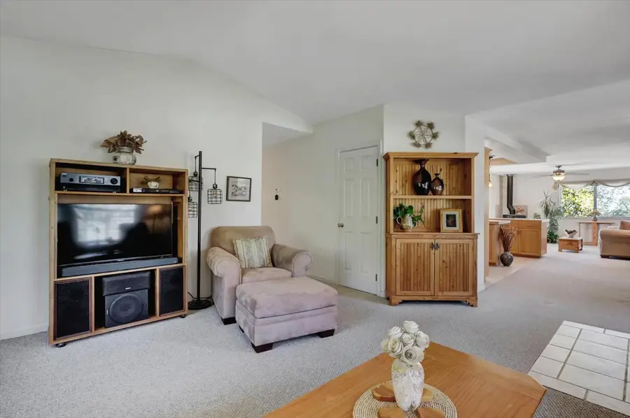 10952 Gopher Mine Trail, Grass Valley, CA 95949 - #3