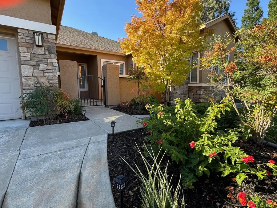 121 Quail Meadow Lane, Copperopolis, CA 95228 - #3