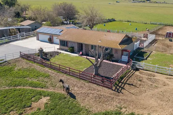 34521 Bernard Road, Tracy, CA 95377