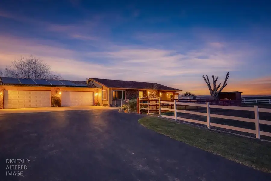 34521 Bernard Road, Tracy, CA 95377 - #2