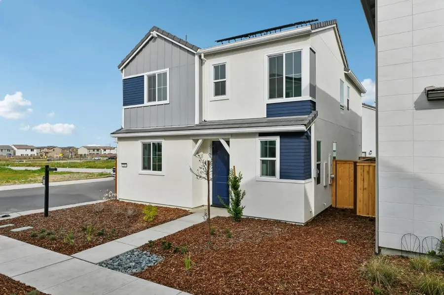 211 Stargaze Lane, Lincoln, CA 95648 - #2