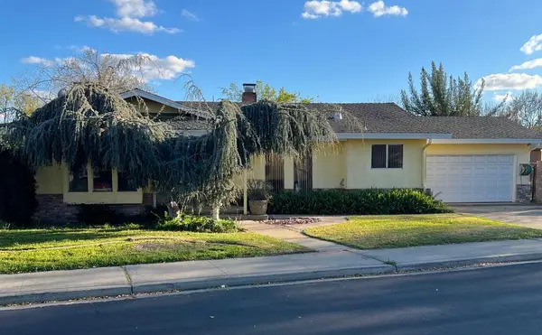 750 Coralwood Road, Modesto, CA 95356