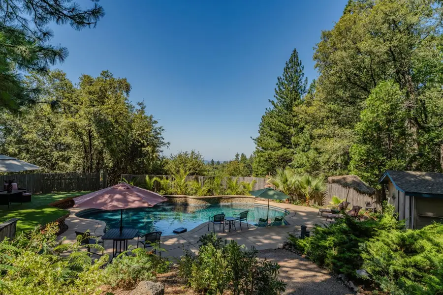 19630 Charleston Road, Sutter Creek Plymouth, CA 95687 - #3