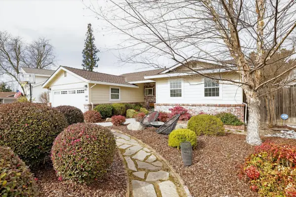 4415 Clytie Way, Sacramento, CA 95864