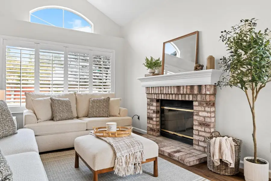 716 Hemmingway Court, Tracy, CA 95376 - #2