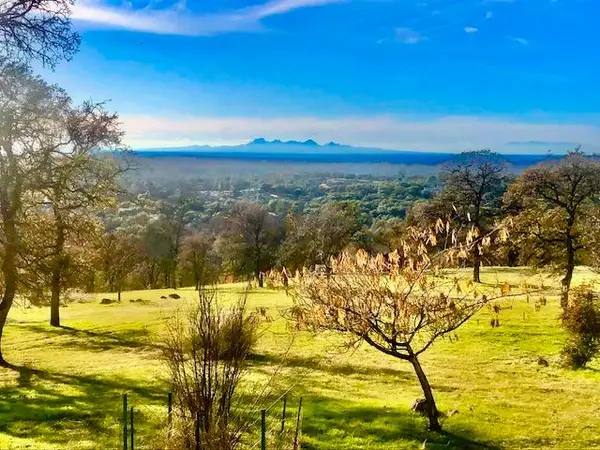 12867 Douglas Way, Marysville, CA 95901