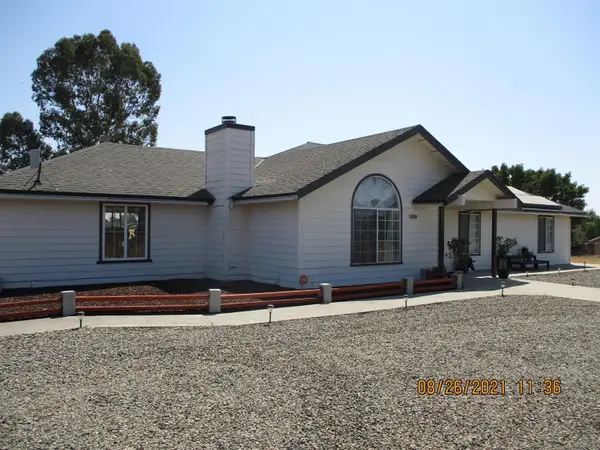 19729 Brightwood Road, Madera, CA 93638