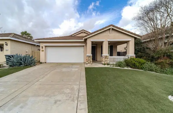 1807 Zurlo, Sacramento, CA 95835