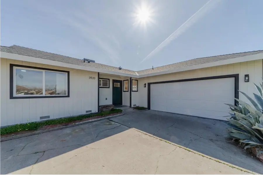 3920 Floral Drive, North Highlands, CA 95660 - #3