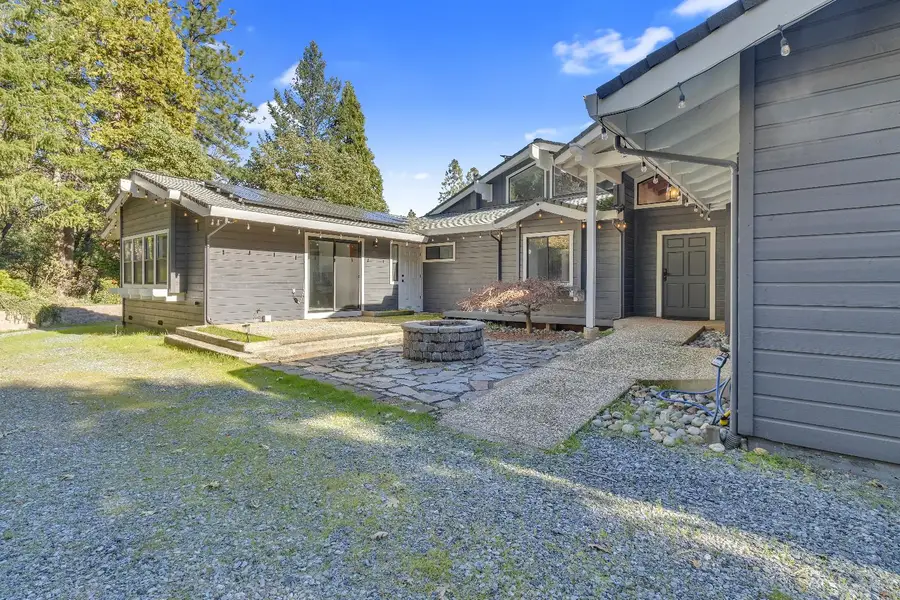 22270 Todd Valley Road, Foresthill, CA 95631 - #3