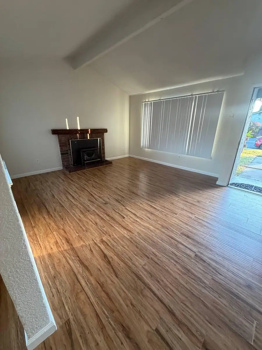 5930 Saddleback Way, Sacramento, CA 95823 - #2