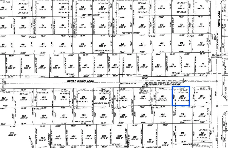 6216 Honey Haven Lane, Hughson, CA 95326 - #2