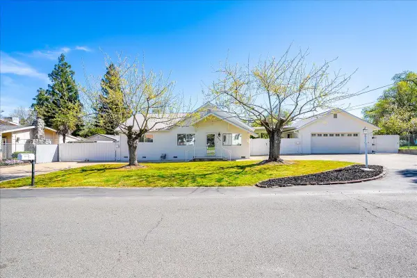 8332 Holly Drive, Citrus Heights, CA 95610