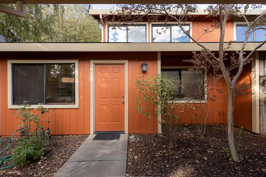 529 Flicker Avenue, Davis, CA 95616 - #3