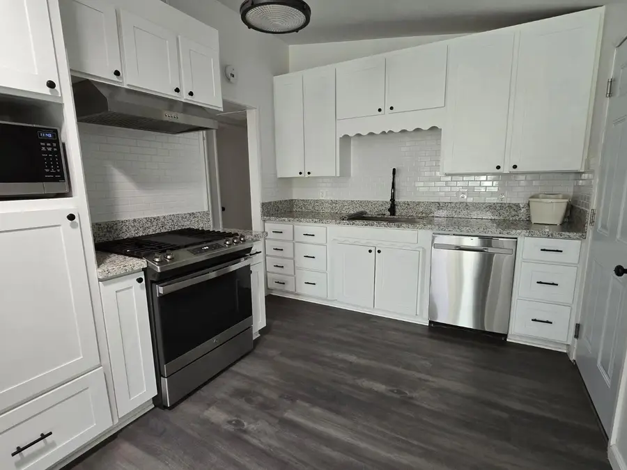 2469 Fernandez Drive, Sacramento, CA 95822 - #2