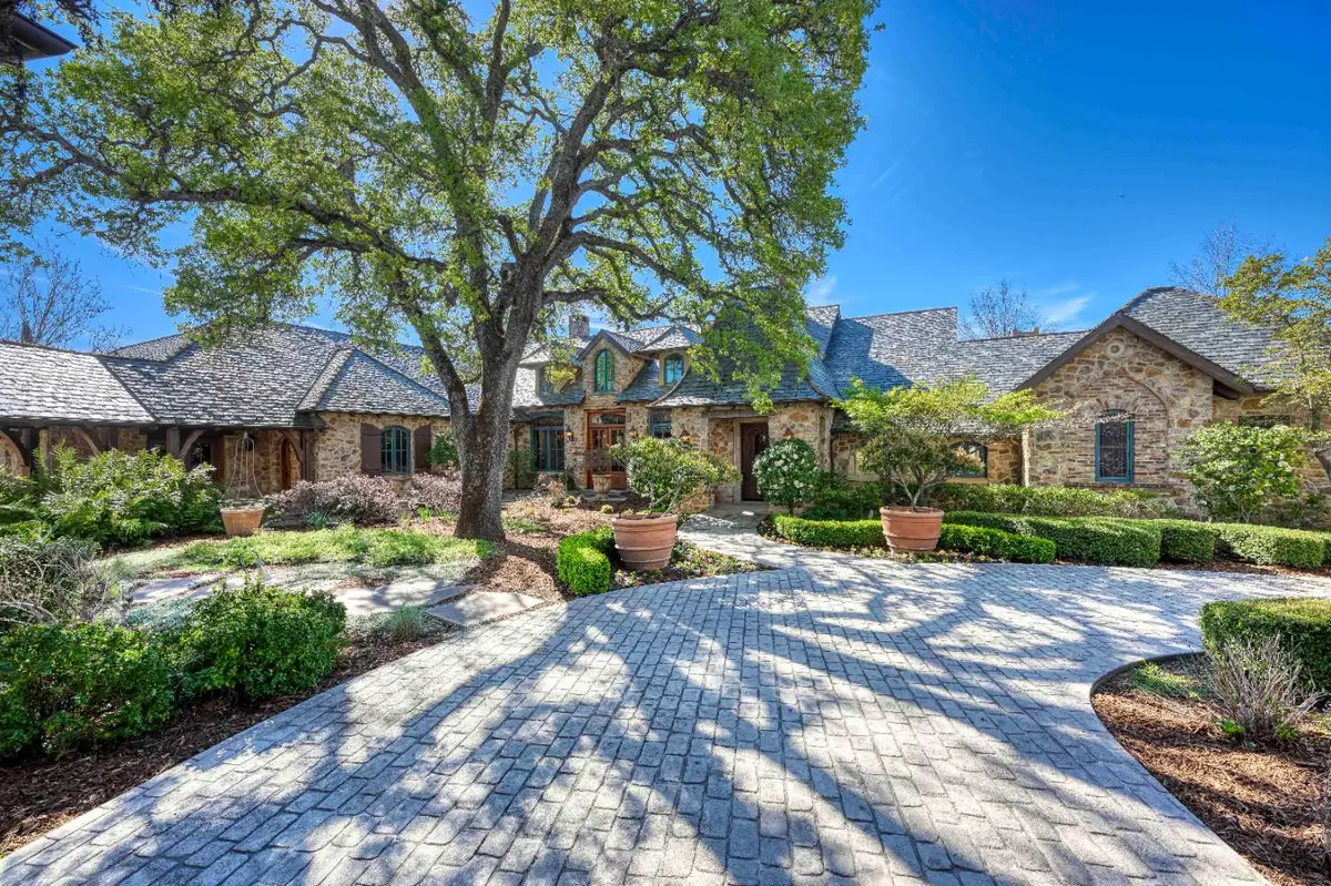 2581 Shirland Tract Road, Auburn, CA 95603 - #1