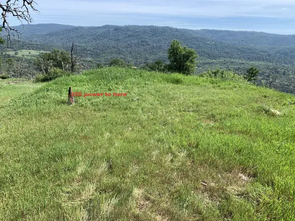 141 Gold Pan Court, Bangor, CA 95914