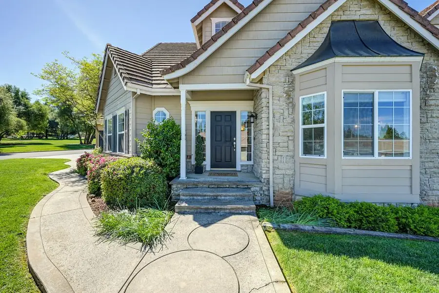 3217 Veld Way, Cameron Park, CA 95682 - #2