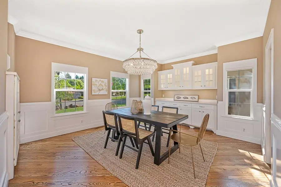 3217 Veld Way, Cameron Park, CA 95682 - #3