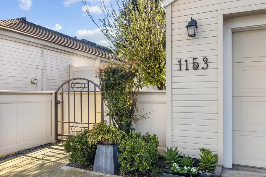 1153 Copper Lantern Court, Modesto, CA 95355 - #2