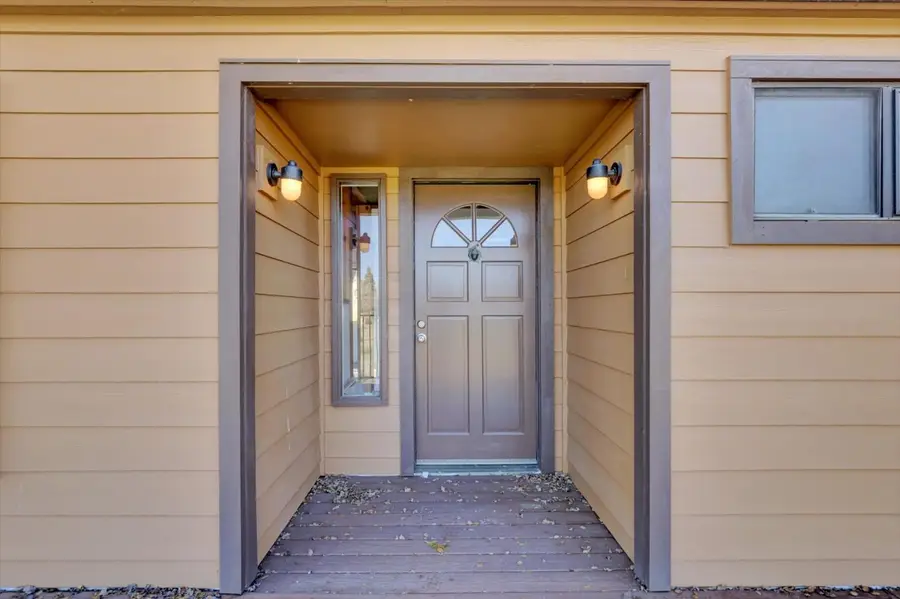 10417 Tasha Road, Nevada City, CA 95959 - #2