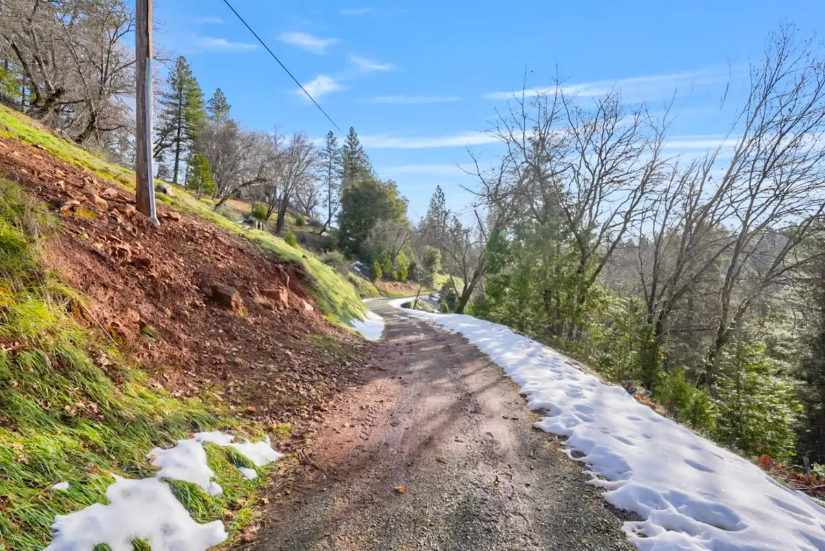 1191 Barney Way, West Point, CA 95255 - #1