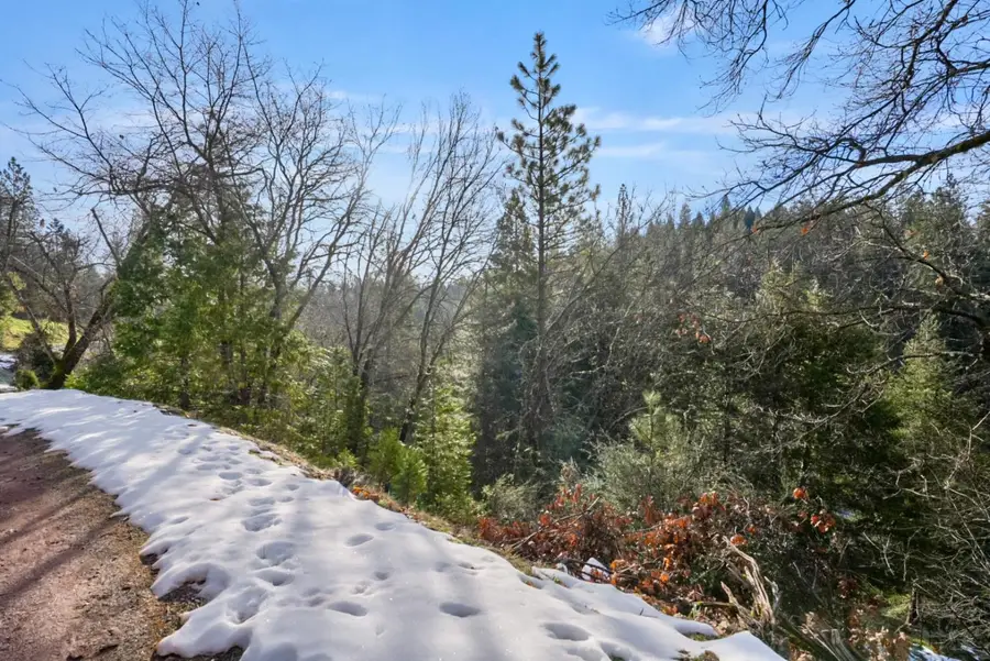 1191 Barney Way, West Point, CA 95255 - #2