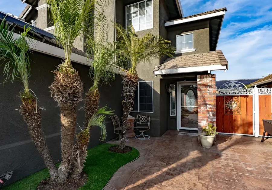 707 Chenin Blanc Drive, Manteca, CA 95337 - #2