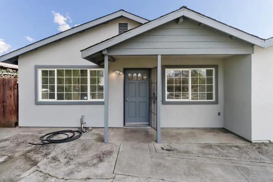 1421 Lisbon Avenue, West Sacramento, CA 95605 - #2