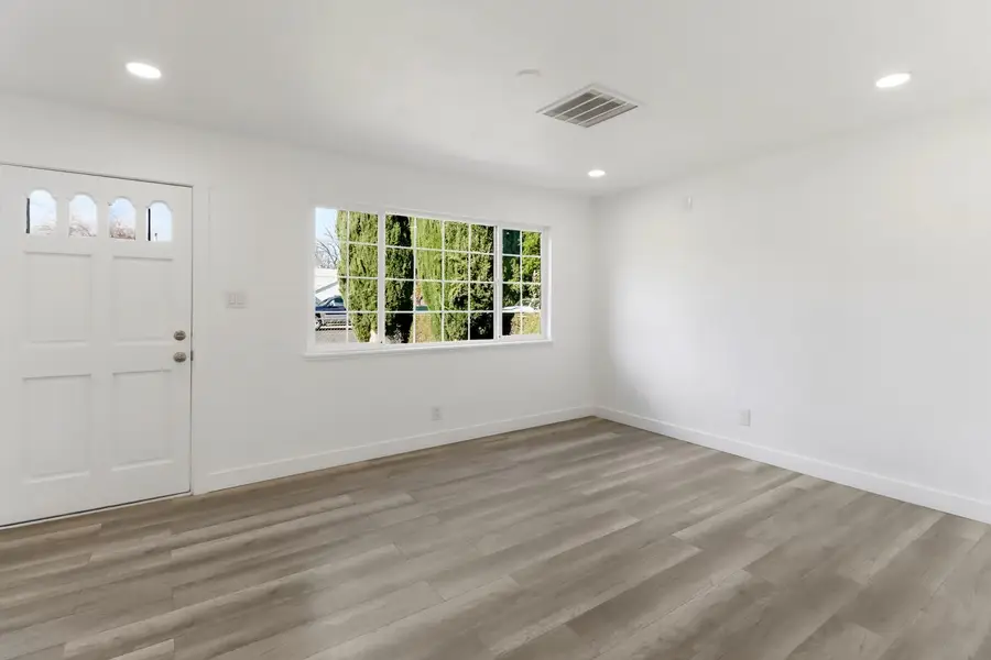 1421 Lisbon Avenue, West Sacramento, CA 95605 - #3