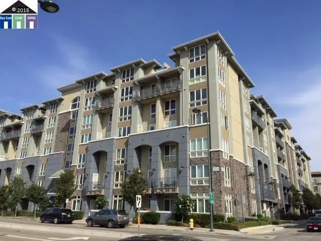 5501 De Marcus Boulevard #420, Dublin, CA 94568 - #1